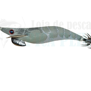 DTD SHRIMP OITA 3.0. GRAY
