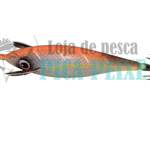 DTD PREMIUM BUKVA FLASH 3.0 ORANGE