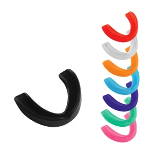 Protector de dentes KIDS