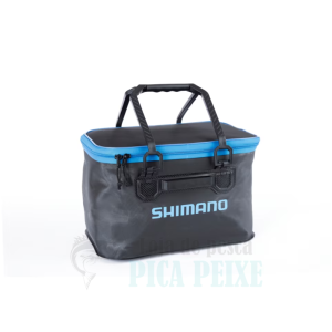 SHIMANO SURF CARRYBAG