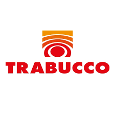TRABUCCO ALLROUND 150MT - Image 3