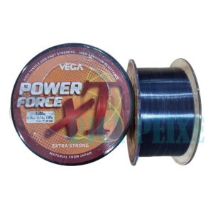 VEGA POWER FORCE XT