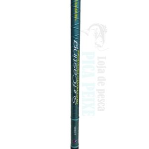 VERCELLI ENYGMA POMPEIA 4,50M 3 ST – 100/250g