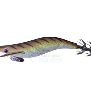 DTD CLASIC OITA 2,5 OIL