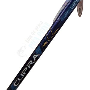 COLMIC XT CUPRA 4.50MT 130GR