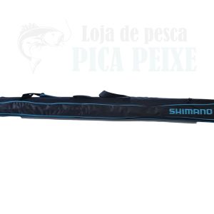 SHIMANO SURF HARD ROD SLEEVE