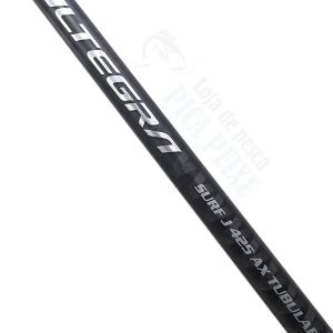 SHIMANO ULTEGRA SURF J TUBULAR 4.25MT 250GR 3PCS LOW RIDER