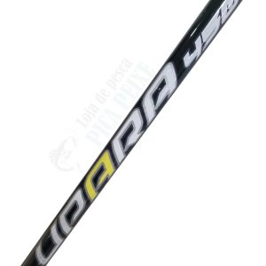 VERCELLI CANA OXYGEN LUPARA 4.50MT