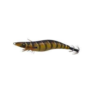 CULTIVA DRAW4 SQUID LURE ED-2,5  #32