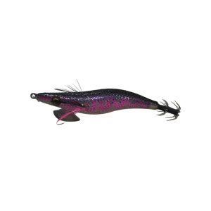 CULTIVA DRAW4 SQUID LURE ED-3.0 #59