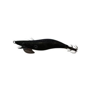 CULTIVA DRAW4 SQUID LURE ED-2,5 #62