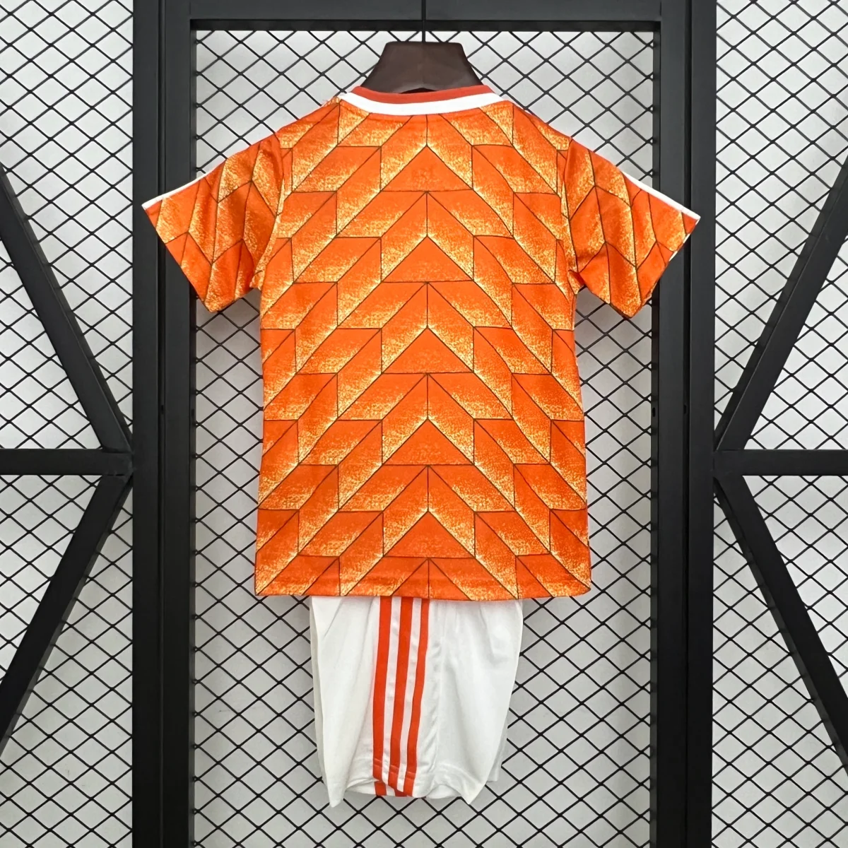 Holanda Principal - Image 3
