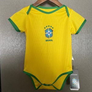 Body Brasil