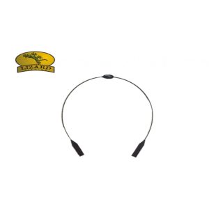 Salva Óculos – Sunglass Strap Lizard Fishing – 40cm -(Alça para óculos)