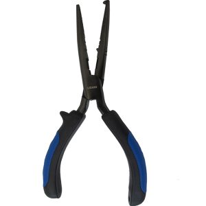 Alicate Multifunção 6″ Lizard Fishing