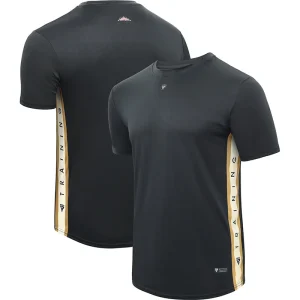RDX T17 Aura Meia Mangas Camiseta