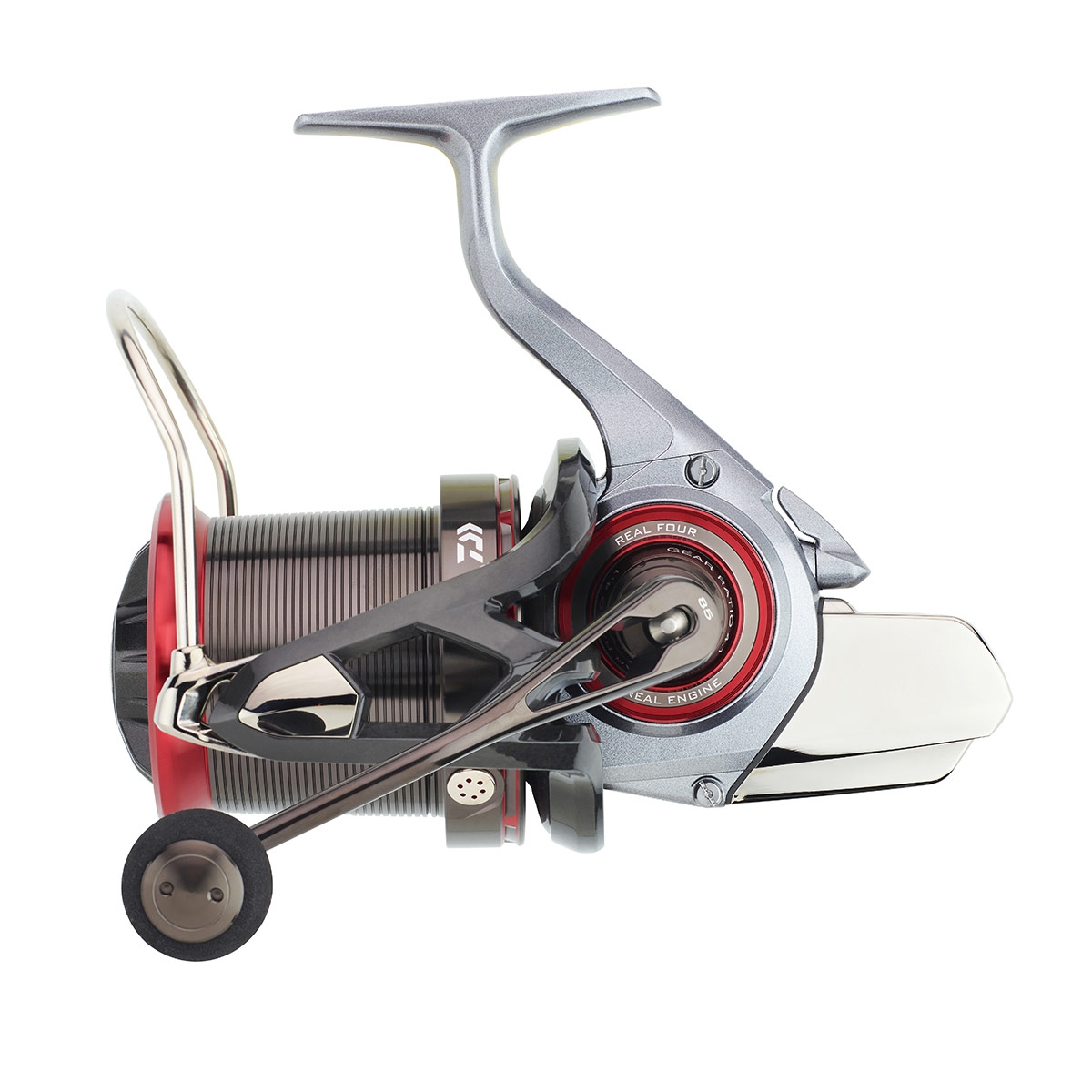 CARRETE BASIAIR Z 45 QDA - Image 2