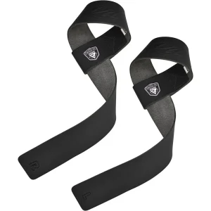 RDX S5 Correias de Ginástica