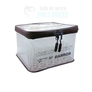 BOLSA BARROS CALAMAR 48