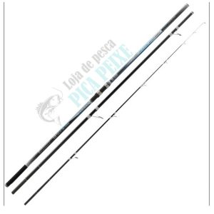CANA KALI KUNNAN RIPLEY 420HYBRID FUJI KFAZLITE