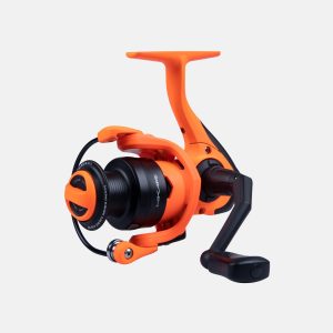 MOLINETE HIKARI – Daisen Fishing – 5000