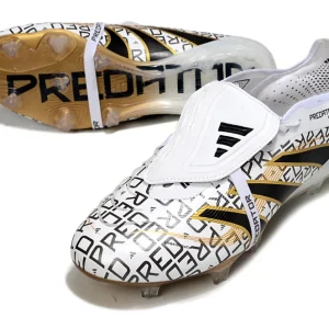 Predator