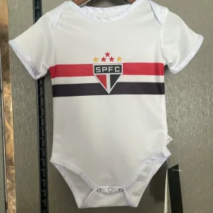 Boby São Paulo
