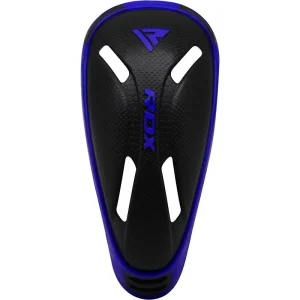 RDX Virilha Protetor