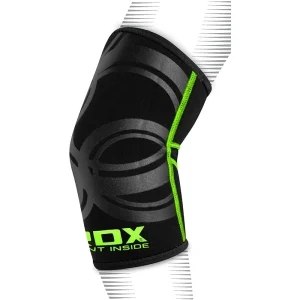 RDX E1GN Neoprene Cotovelo Suporte