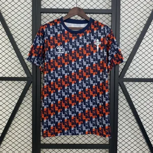 Celta Vigo Edição Especial