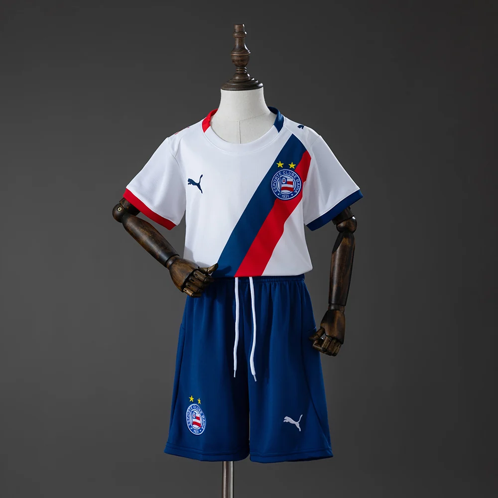 Bahia Principal 26/27 - Image 2