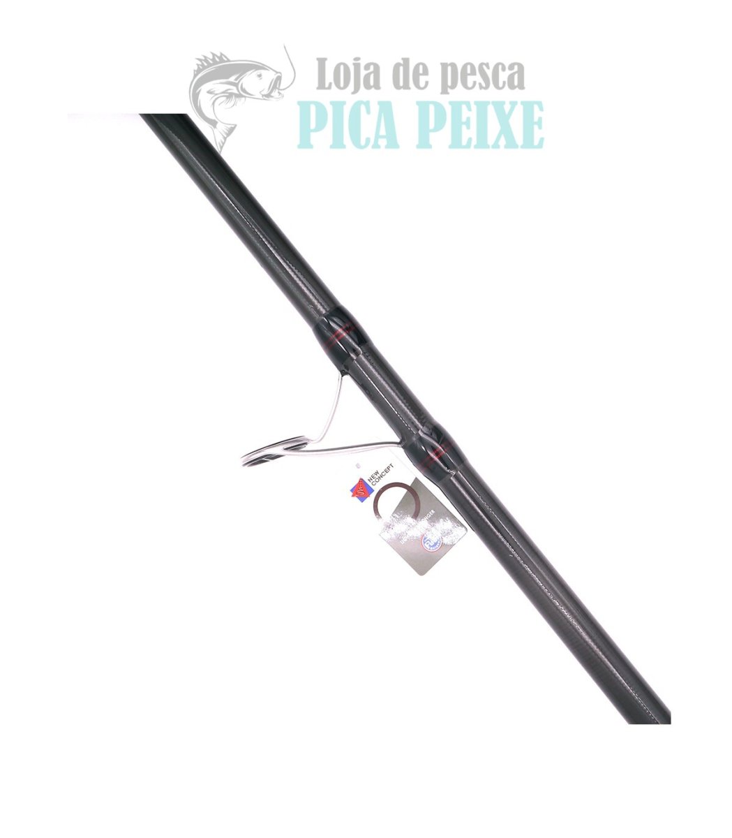 CANA KALI KUNNAN HYBRID ALNITAK 420 LR - Image 3