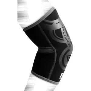 RDX E1 Mangas de Cotovelo