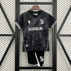 Vitória Guimarães Alternativo 25/26