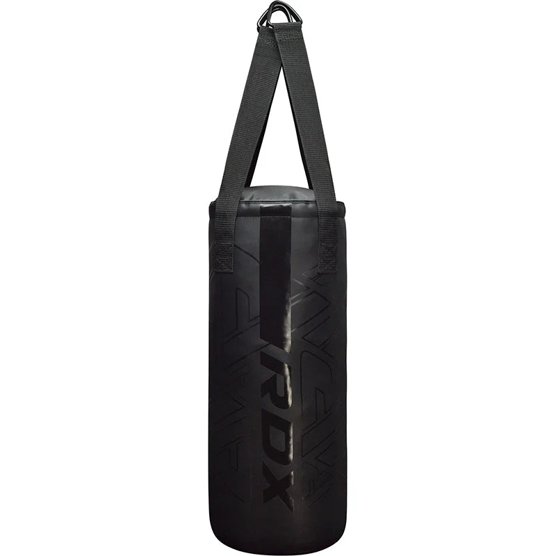 RDX F6 KARA 2ft 3-in-1 Crianças Saco de Boxe & 6oz Luvas - Image 5