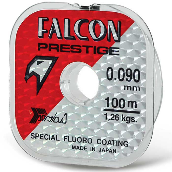 FALCON PRESTIGE 100MT - Image 2