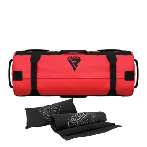 RDX Sacos de Areia Fitness para Treinamentos