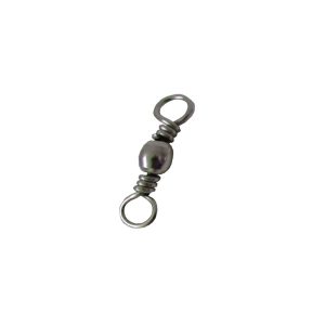 Girador Duplo Cart. 10 peças – Lizard Fishing