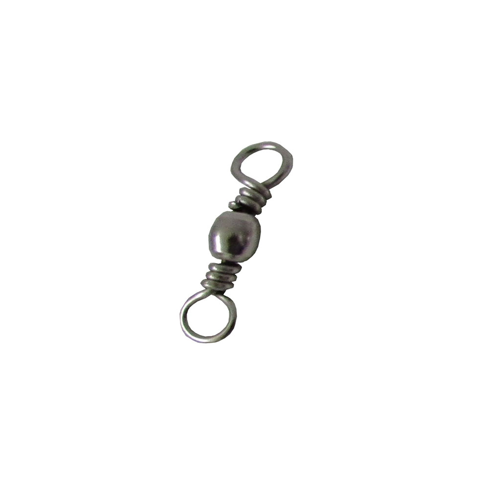 Girador Duplo Nº 3/0 – Cartela com 10 peças – Lizard Fishing - Image 4