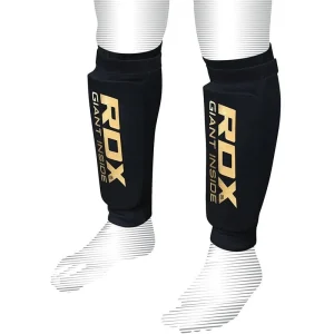 RDX Protector de Canela