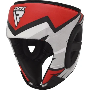 RDX J11 Crianças Boxe Guarda Da Cabeça