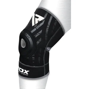 RDX K2 Suporte de Joelho