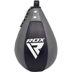 RDX O1 Pro Boxe Saco De Velocidade