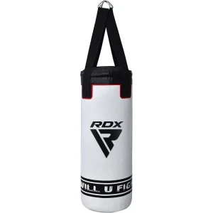 RDX 4W 2FT Robo Crianças Saco de Boxe