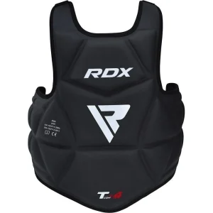 RDX T4 Protetor de Tórax