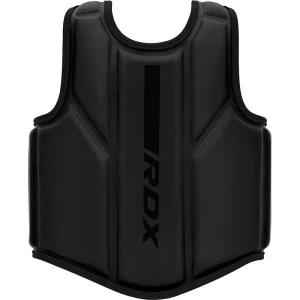 Rdx F6 Kara Treinador Protetor De Peito