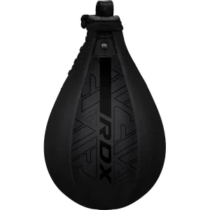Rdx F6 Kara Saco De Velocidade