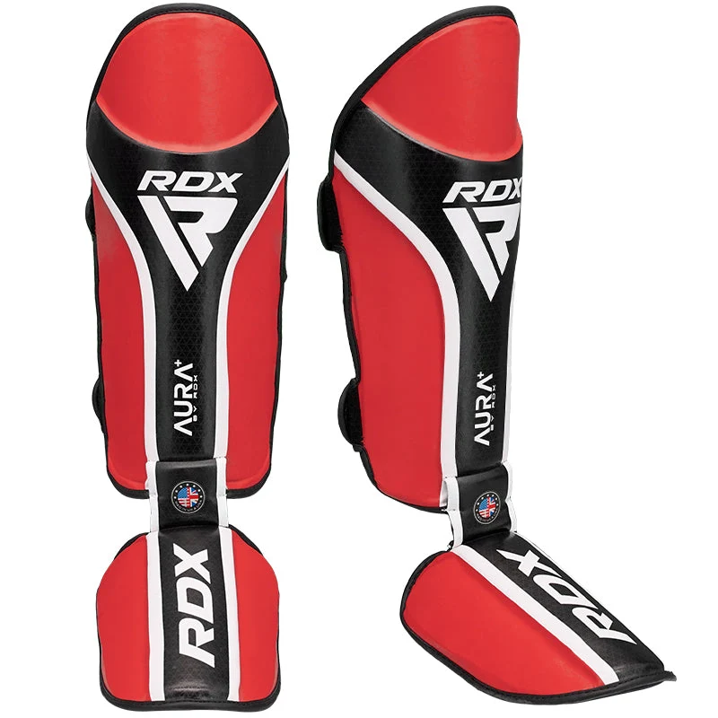 RDX CANELEIRA AURA PLUS T-17 - Image 2