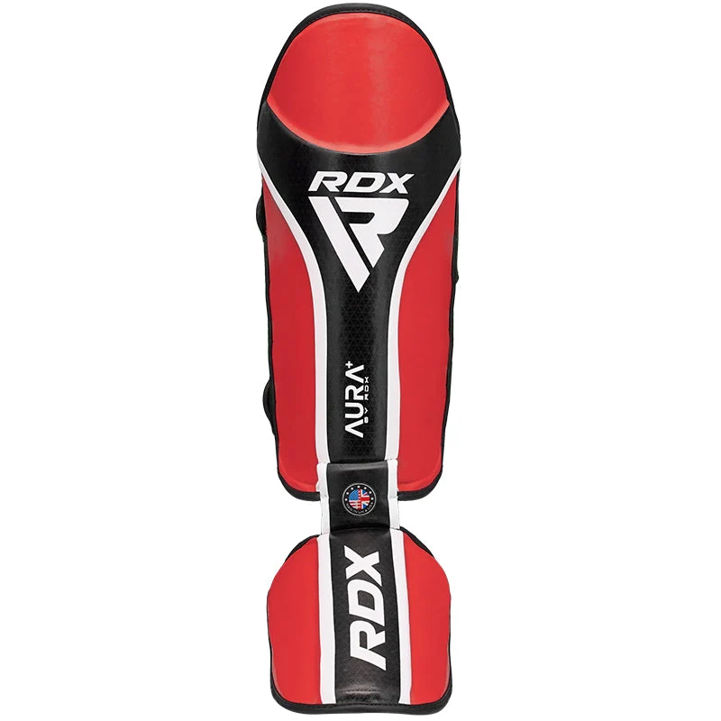 RDX CANELEIRA AURA PLUS T-17 - Image 5