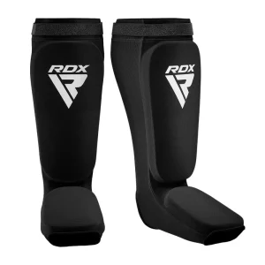 RDX SIB Estofado Protetor de Canela OEKO-TEX® Standard 100 certified